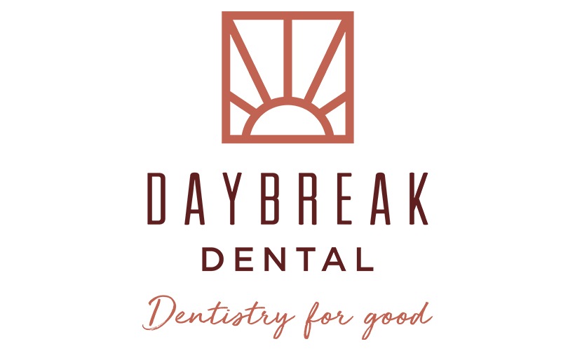 Daybreak Dental 